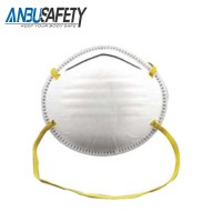 Brand new protective mouth-muffle n90 dust mask